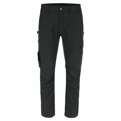 Herock Torex broek  Herock Torex broek