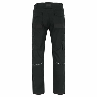 Herock Xeni broek  Herock Xeni broek