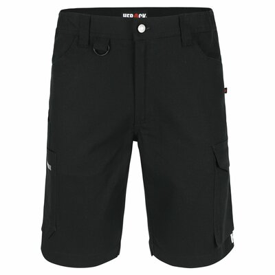Herock Bargo Bermuda Herock Bargo Bermuda