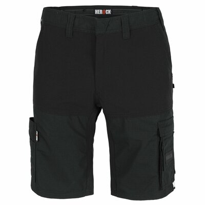 Herock Hespar Bermuda Herock Hespar Bermuda