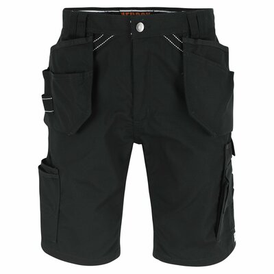 Herock Pallas Bermuda Herock Pallas Bermuda