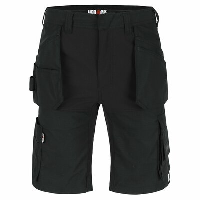Herock Speri Bermuda Herock Speri Bermuda