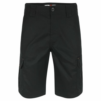 Herock Tyrus Bermuda  Herock Tyrus Bermuda