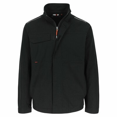 Herock Drago Jas Herock Drago Jas