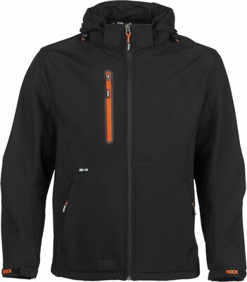 Herock Trystan Jas Herock Trystan Jas