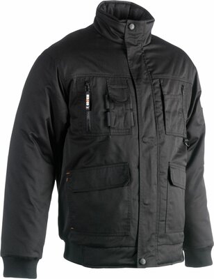 Herock Typhon Jas Herock Typhon Jas