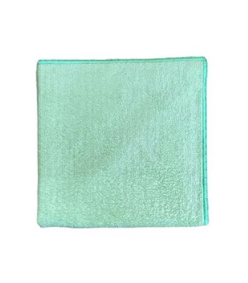 Microvezeldoeken Elive Products pak 10st. T300 Groen 