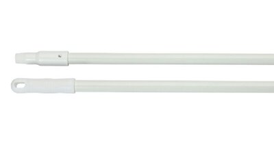 Elive HCCPS Glasvezel steel 140cm Wit Elive HCCPS Glasvezel steel 140cm Wit