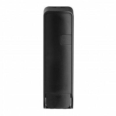 Elive Line 3, Black Quartz shower disp. 350 ml Elive Line 3, Black Quartz shower disp. 350 ml