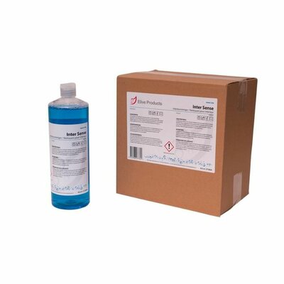 Elive Inter Sense 6x1L Elive Inter Sense 6x1L