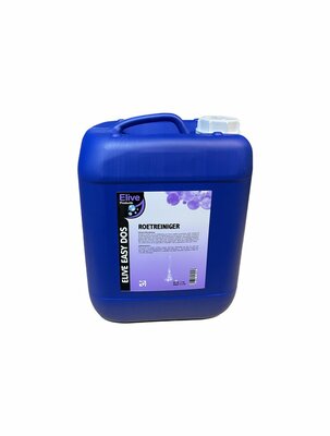 Elive Roetreiniger 10L Elive Roetreiniger 10L
