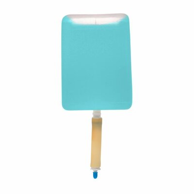 Elive Euro lotion handzeep bag-in-box ds. 6x900ml Elive Euro lotion handzeep bag-in-box ds. 6x900ml