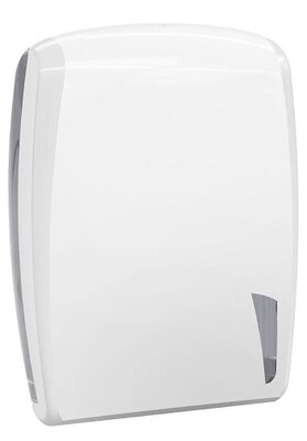 Elive line 2, Extra Smal handdoekdispenser  Elive line 2, Extra Smal handdoekdispenser