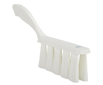 Vikan Zachte UST Handveger 330mm Wit Vikan Zachte UST Handveger 330mm Wit