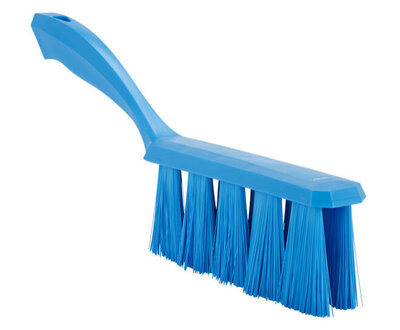 Vikan Medium UST Handveger 330mm Blauw Vikan Medium UST Handveger 330mm Blauw