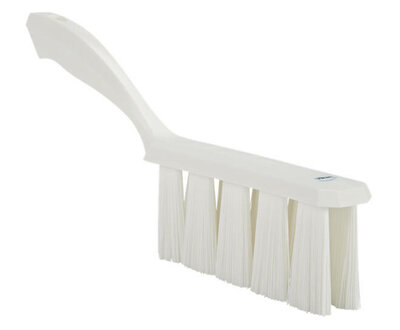 Vikan Medium UST Handveger 330mm Wit Vikan Medium UST Handveger 330mm Wit