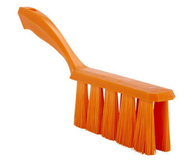 Vikan Medium UST Handveger 330mm Oranje Vikan Medium UST Handveger 330mm Oranje