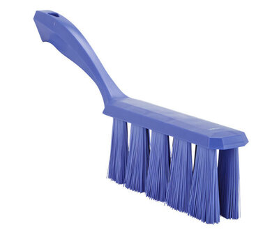 Vikan Medium UST Handveger 330mm Paars Vikan Medium UST Handveger 330mm Paars