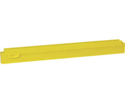 Vikan Hygiëne Cassette Full Colour Geel 40cm Vikan Hygiëne Cassette Full Colour Geel 40cm