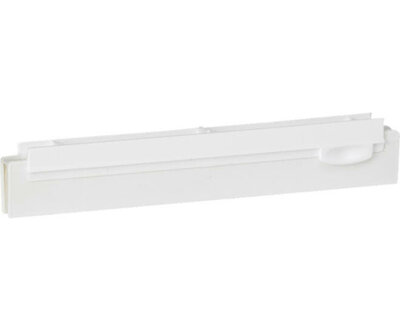 Vikan Full Colour Vervangcassette Wit 250mm  Vikan Full Colour Vervangcassette Wit 250mm