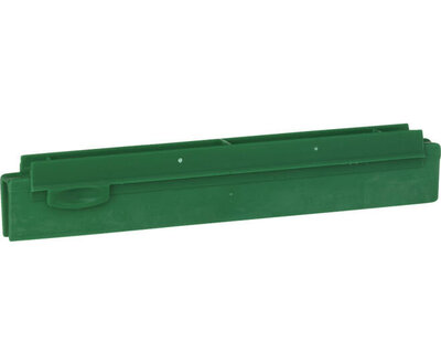 Vikan Full Colour Vervangcassette Groen 250mm  Vikan Full Colour Vervangcassette Groen 250mm
