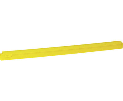 Vikan Hygiëne Cassette Full Colour Geel 70cm Vikan Hygiëne Cassette Full Colour Geel 70cm