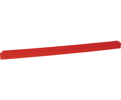 Vikan Hygiëne Cassette Full Colour Rood 70cm Vikan Hygiëne Cassette Full Colour Rood 70cm