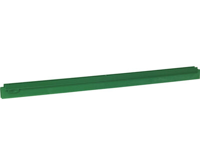 Vikan Hygiëne Cassette Full Colour Groen 70cm Vikan Hygiëne Cassette Full Colour Groen 70cm