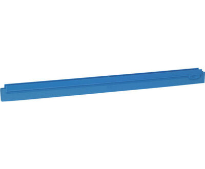 Vikan Hygiëne Cassette Full Colour Blauw 60 cm  Vikan Hygiëne Cassette Full Colour Blauw 60 cm
