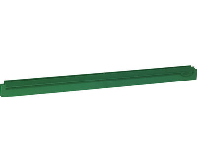 Vikan Hygiëne Cassette Full Colour Groen 60 cm  Vikan Hygiëne Cassette Full Colour Groen 60 cm