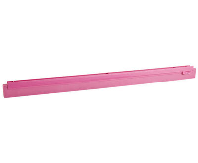 Vikan Hygiëne Cassette Full Colour Roze 60 cm  Vikan Hygiëne Cassette Full Colour Roze 60 cm