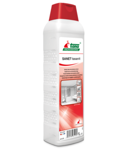 TANA SANET tasanit 1l TANA SANET tasanit 1l