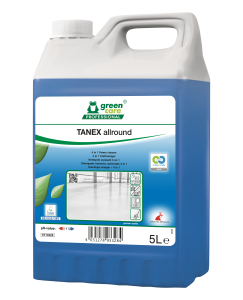 TANA GREEN CARE TANEX allround 5L TANA GREEN CARE TANEX allround 5L