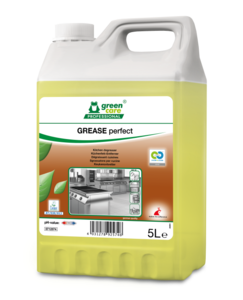 TANA GREEN CARE GREASE perfect 5L TANA GREEN CARE GREASE perfect 5L