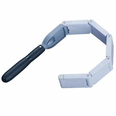 Vileda MultiDuster maxi houder (buigzaam) Vileda MultiDuster maxi houder (buigzaam)