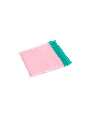 Stofwisdoek roze geïmpregneerd 26pro 20x50 stuks Stofwisdoek roze geïmpregneerd 26pro 20x50 stuks