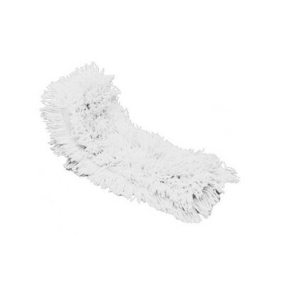 SYR Duster zwabberhoes wit  SYR Duster zwabberhoes wit