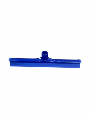 Elive HCCPS Vloertrekker Monolame Blauw 40cm Elive HCCPS Vloertrekker Monolame Blauw 40cm