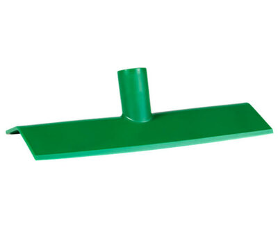 Vikan Schraper/Duwer 270mm Groen Vikan Schraper/Duwer 270mm Groen
