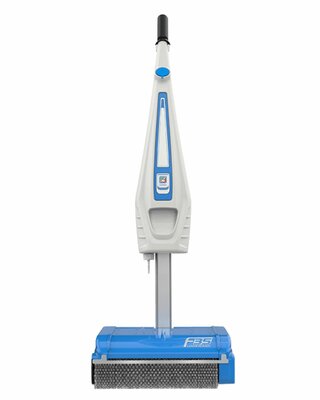 iVo F35 Floor Cleaner iVo F35 Floor Cleaner