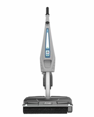 iVo FB45 Floor Cleaner iVo FB45 Floor Cleaner