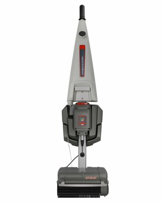 iVo DS2 Floor Cleaner iVo DS2 Floor Cleaner