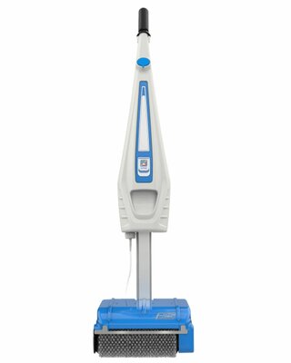 iVo F25 Floor Cleaner iVo F25 Floor Cleaner