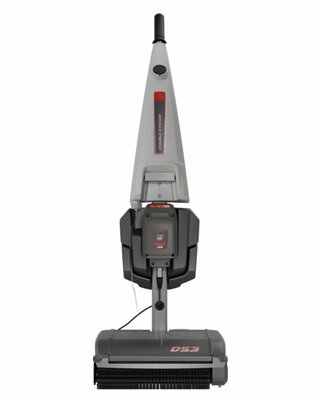 iVo DS3 Floor Cleaner iVo DS3 Floor Cleaner