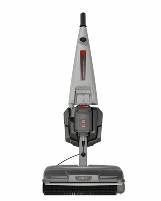 iVo DS4 Floor Cleaner iVo DS4 Floor Cleaner