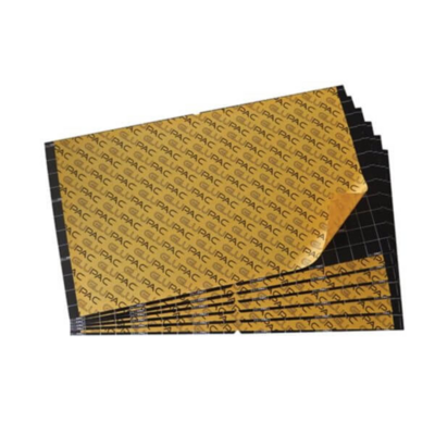 Zep Halo insectigleu universal per 3 stuks Zep Halo insectigleu universal per 3 stuks