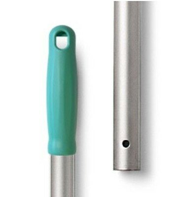 TTS Steel aluminium 2,3Ø 140cm - Groen TTS Steel aluminium 2,3Ø 140cm - Groen