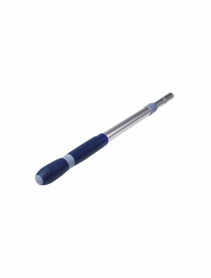 Vileda Telescoopsteel 100-180cm Vileda Telescoopsteel 100-180cm