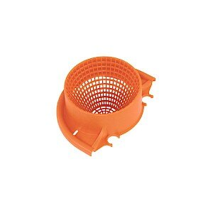 iVo Giotto Mini Moppers Oranje iVo Giotto Mini Moppers Oranje