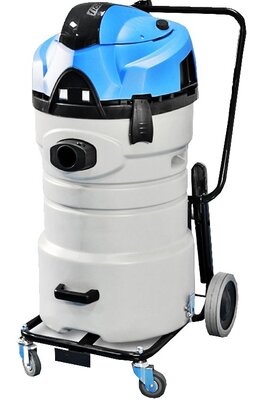 iVo Blue line Waterzuiger IVOK75F1-D iVo Blue line Waterzuiger IVOK75F1-D